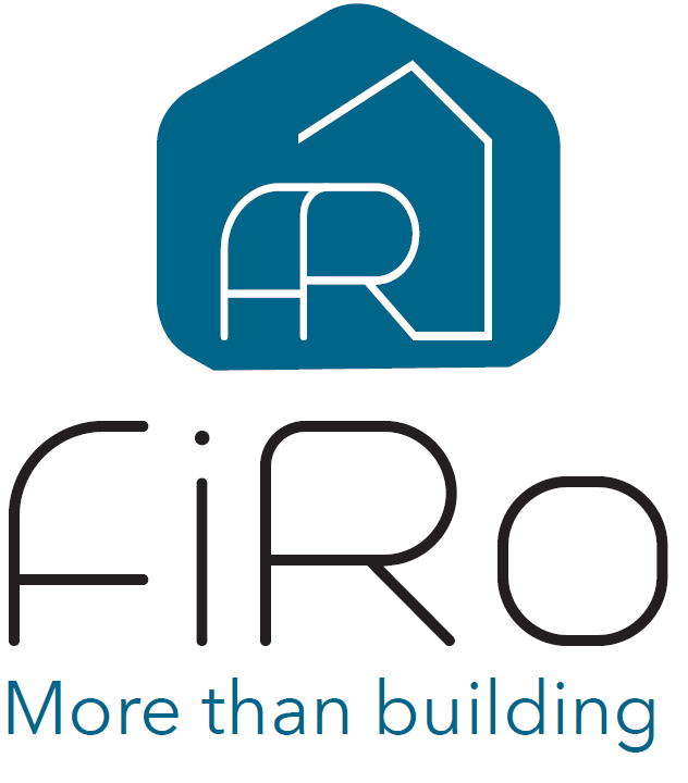 Firo logo