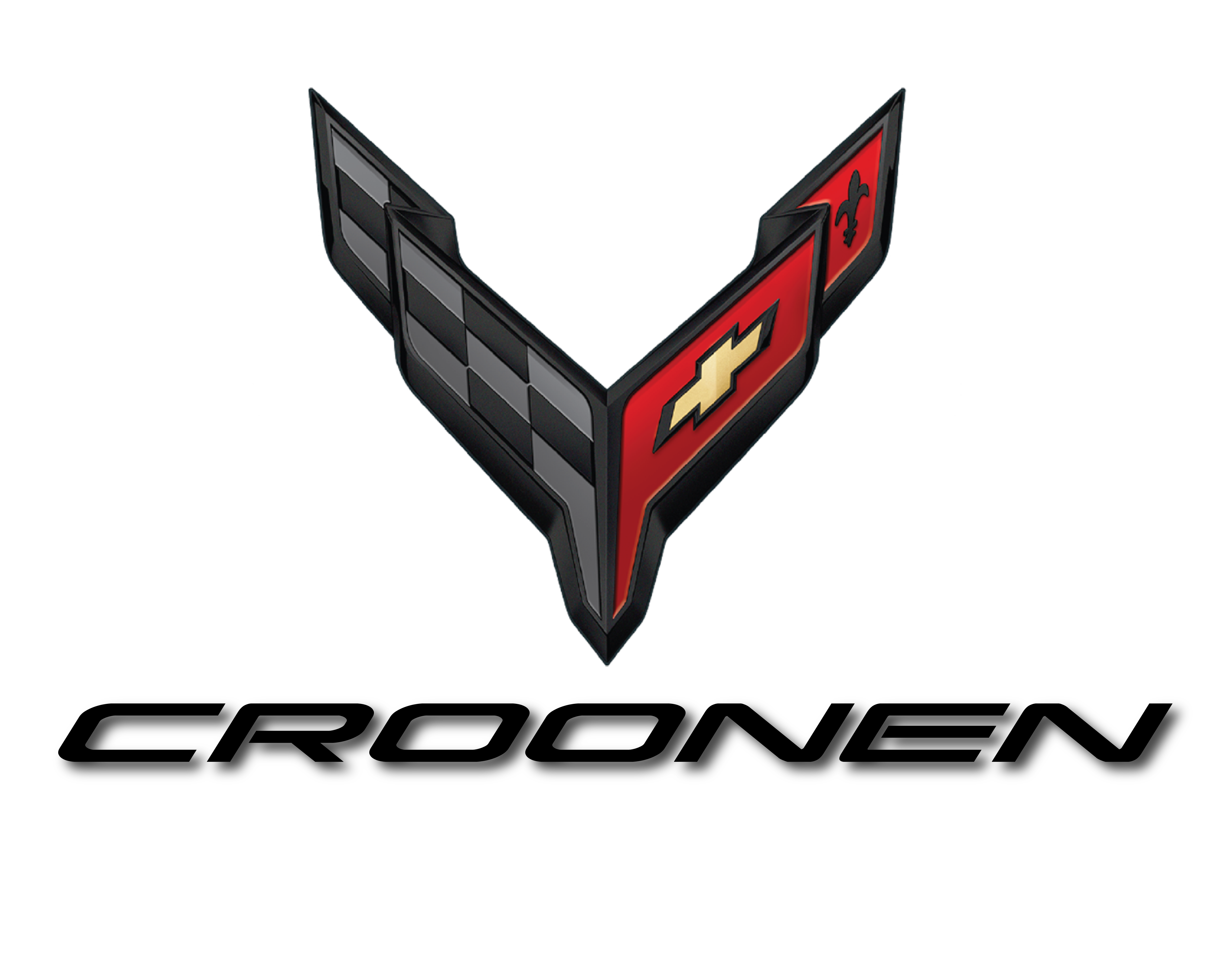 Garage Croonen logo