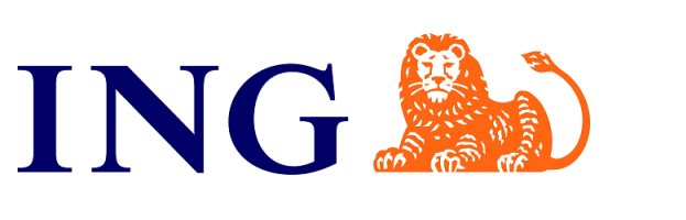 ING logo