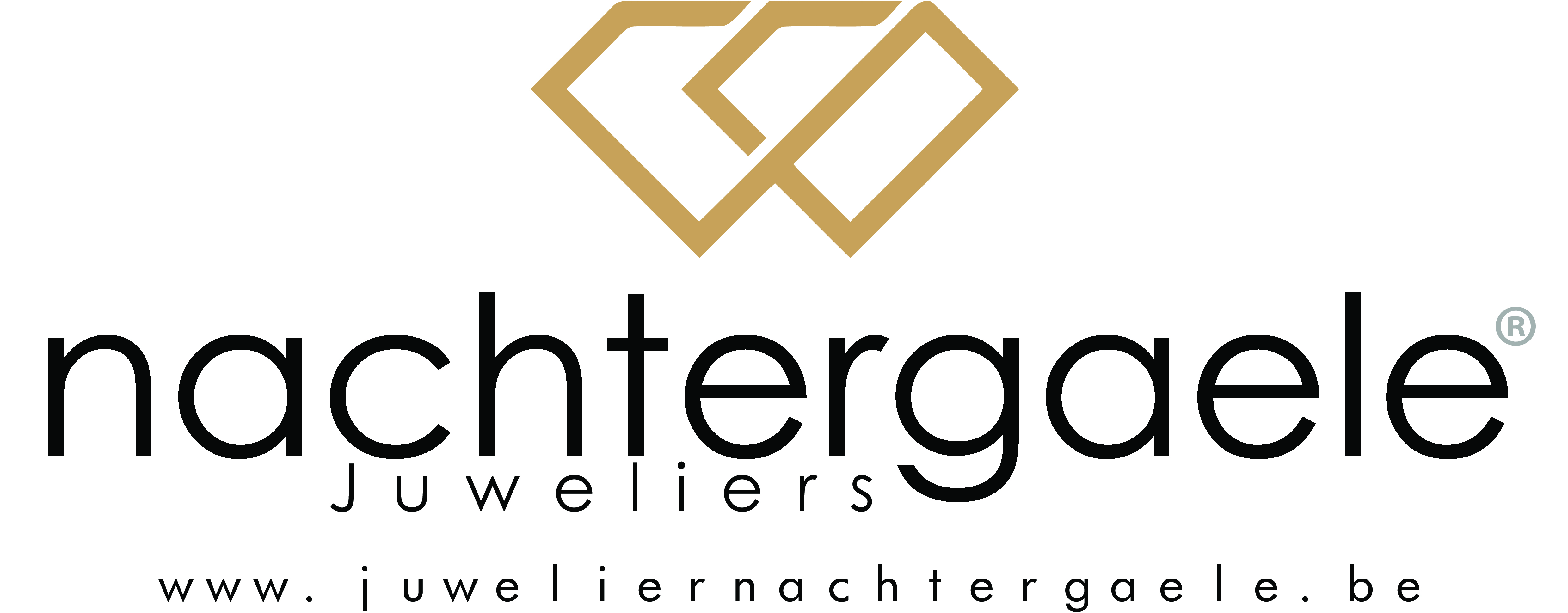 Nachtergaele logo