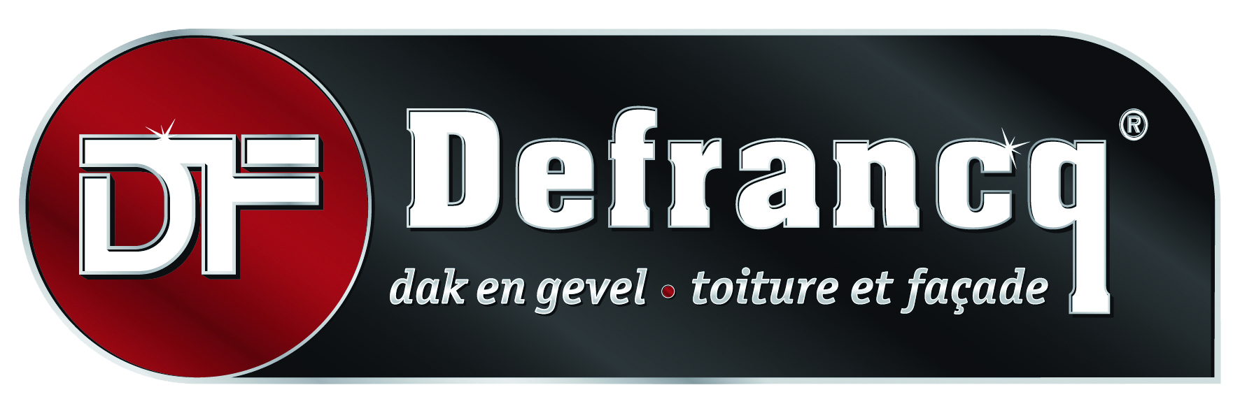 Defrancq logo
