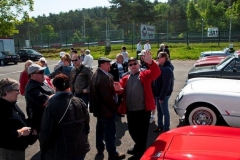 zolder09