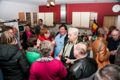 baronrit_2014_43