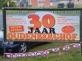 30 jaar Oudenberghof