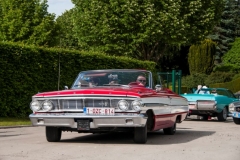 verrassingsrit_2014_61