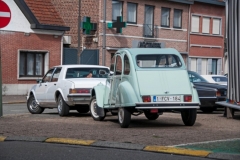 pov_rvv_2014_029