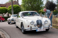 pov_rvv_2014_044