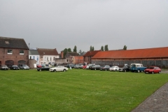 pov_rvv_2014_079