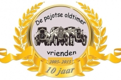 logo_10_jaar_pov