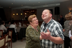 pov_clubfeest_2016_161