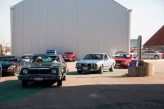 pov_friesland_dag1_114