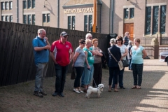 pov_friesland_dag2_014