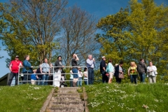 pov_friesland_dag2_030