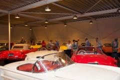 pov_friesland_dag4_021