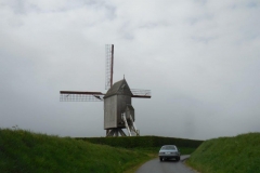 dscn0249