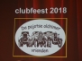 2018-02 Clubfeest