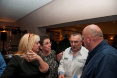 pov_clubfeest_2018_36