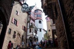 Burg Eltz