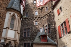 Burg Eltz