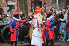 sint10