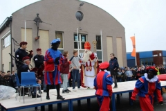 sint12