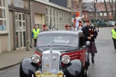 sint3