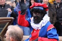 sint7