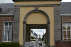 DSC7811