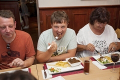 dakpannenrit_2019_155