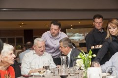 pov_clubfeest_2020_069