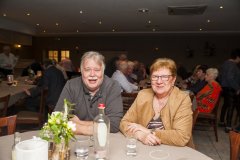 pov_clubfeest_2020_132