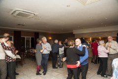 pov_clubfeest_2020_145