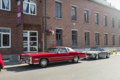 pov_openingsrit_2021_04
