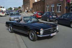 DSC5227