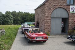 pov_rondrit_voorzitter_2021_129