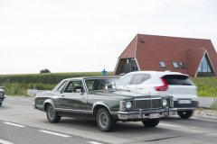 pov_rondrit_voorzitter_2021_153