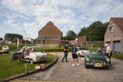 pov_rondrit_voorzitter_2021_74