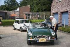 pov_rondrit_voorzitter_2021_75