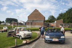 pov_rondrit_voorzitter_2021_78