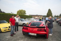 pov_dakpannenrit_047_2021