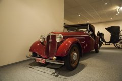 pov_dieteren_013_2021