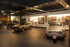 pov_dieteren_045_2021