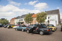 pov_wima_20_2022