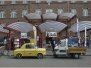 DREAMCARMEETING 05-2023