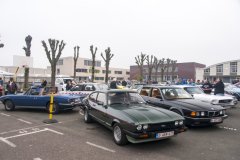 pov_pajotse_dreamcar_meeting_001_2045