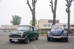 pov_pajotse_dreamcar_meeting_001_2050