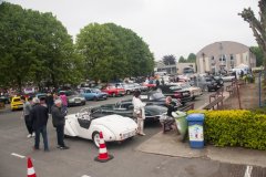pov_pajotse_dreamcar_meeting_001_2076
