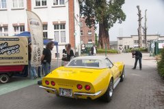 pov_pajotse_dreamcar_meeting_001_2097