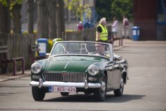 pov_pajotse_dreamcar_meeting_001_2168