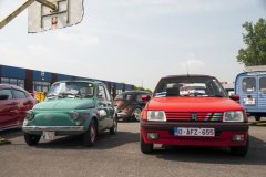 pov_pajotse_dreamcar_meeting_001_2211